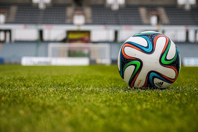 Taktiske genistreger: Sådan dominerer molde fk på banen