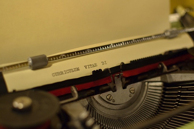 Undgå fejlansættelser: Ekspertråd fra profilpartners’ konsulenter